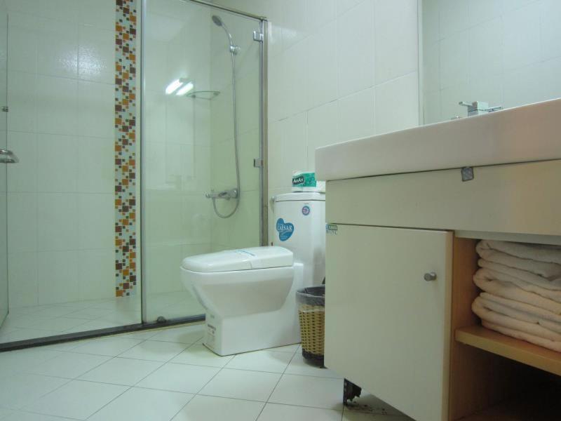 Song Anh Hotel Ho Chi Minh City Exterior photo